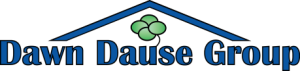 Dawn Dause Group logo