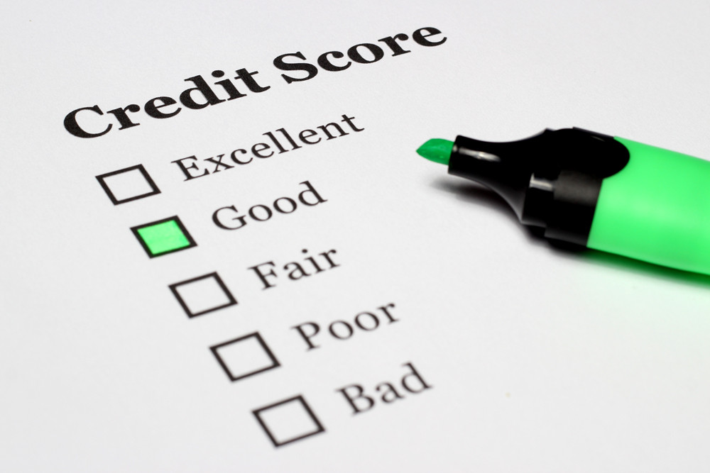 credit-score-upkeep-dawn-dause-group-blog