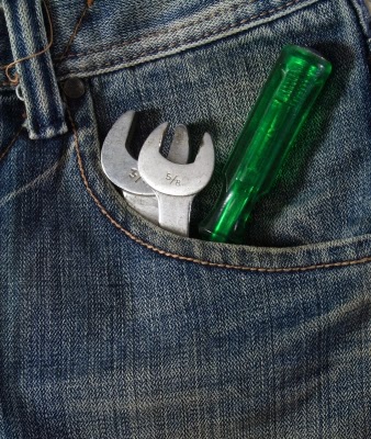 tools_jeans