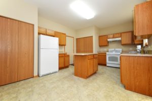 Over 55 Community Home on Cadillac in Romeoville